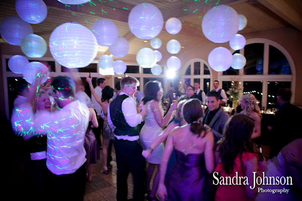Best Winter Park Racquet Club Wedding photographer - Sandra Johnson (SJFoto.com)